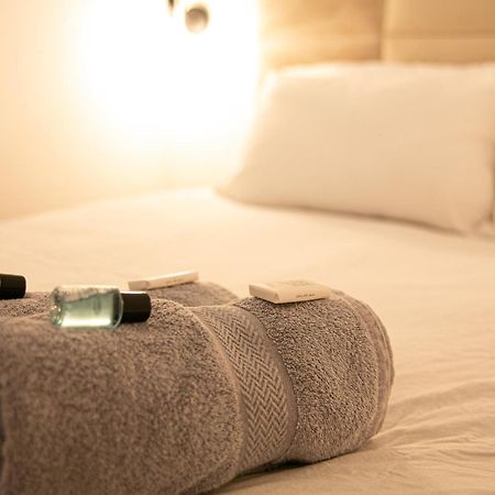 F2 Hypercentre - Proche Gare - Wifi Gratuite Apartman Le Havre Kültér fotó